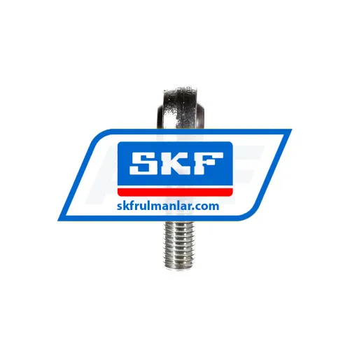SKF SALKAC14M ürün fotoğrafı 2