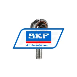 SKF SALKAC14M