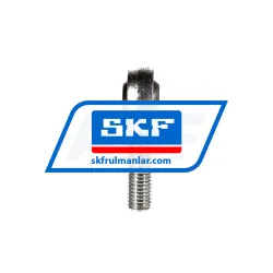 SKF SALKAC14M rulman resim 2