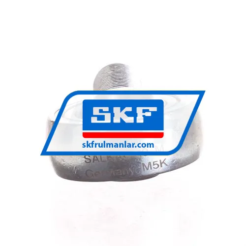 SKF SALKAC10M ürün fotoğrafı 2