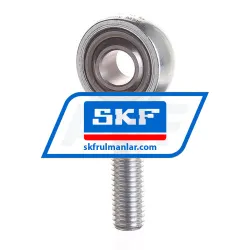 SKF SALKAC10M