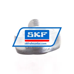 SKF SALKAC10M rulman resim 2