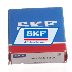 SKF SALKAC10M rulman resim 3