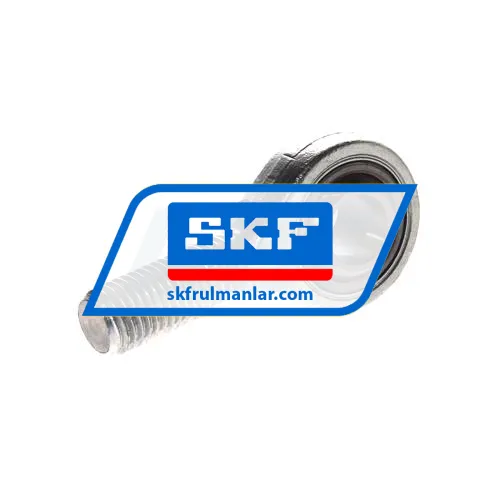 SKF SAKAC16M
