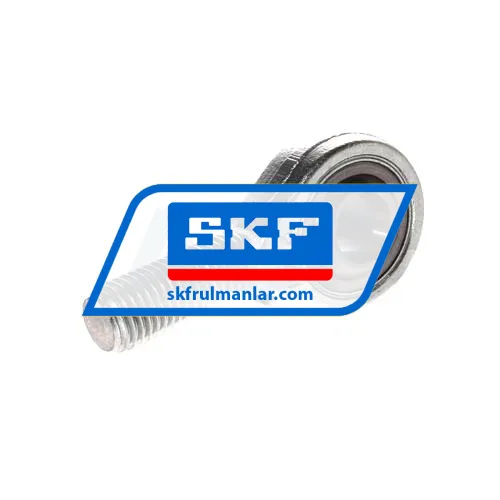SKF SAKAC16M ürün fotoğrafı 2