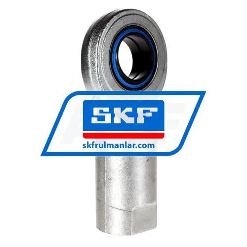SKF SI50ES-2RS