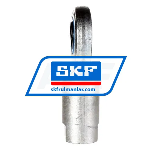 SKF SI50ES-2RS ürün fotoğrafı 2