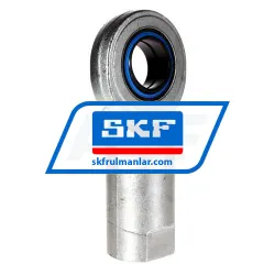 SKF SI50ES-2RS