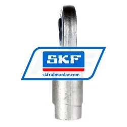 SKF SI50ES-2RS rulman resim 2