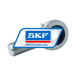 SKF SAA40ES-2RS