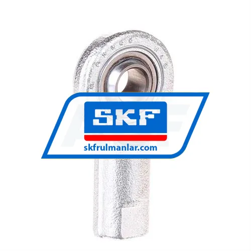 SKF SIL8C ürün fotoğrafı 2