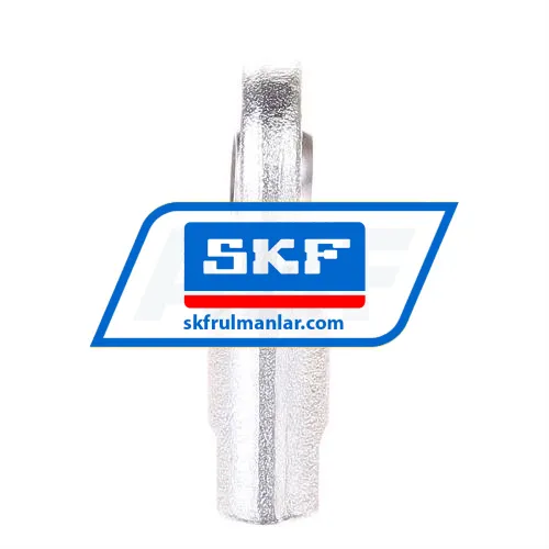 SKF SIL8C ürün fotoğrafı 3