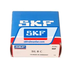 SKF SIL8C