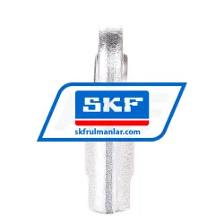 SKF SIL8C rulman resim 3