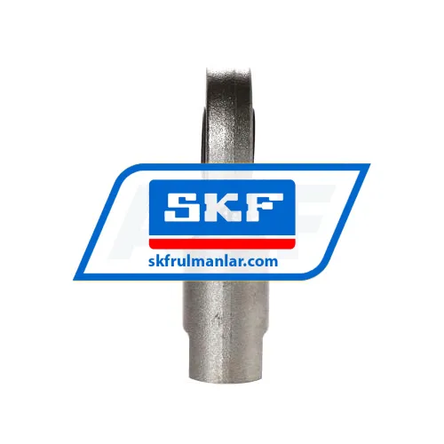 SKF SIL25ES ürün fotoğrafı 2