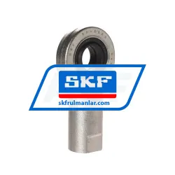 SKF SIL25ES