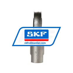 SKF SIL25ES rulman resim 2
