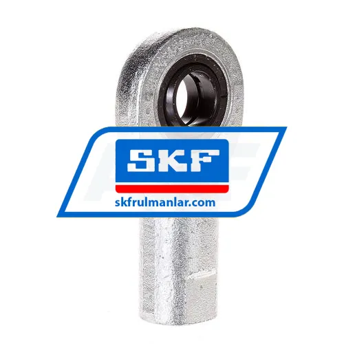 SKF SIL15ES