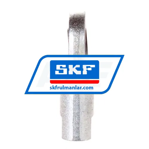 SKF SIL15ES ürün fotoğrafı 2