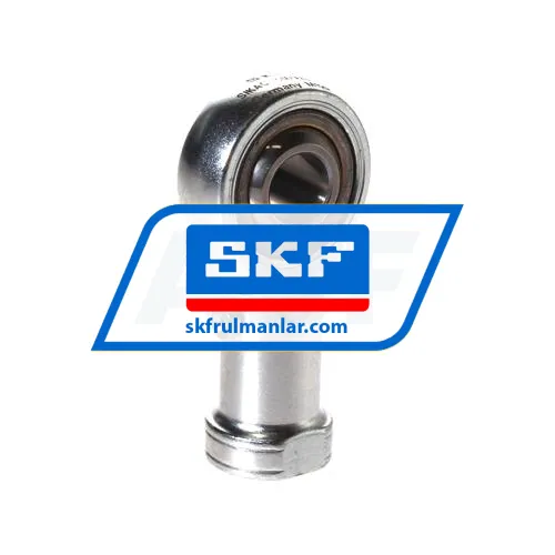 SKF SIKAC10M/VZ019