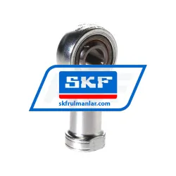 SKF SIKAC10M/VZ019