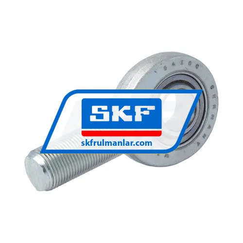 SKF SA20C
