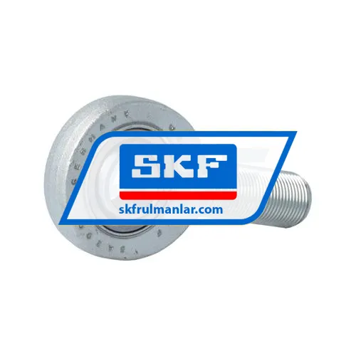 SKF SA20C ürün fotoğrafı 2