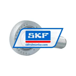 SKF SA20C rulman resim 2