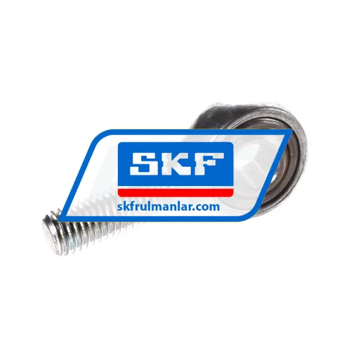 SKF SALKAC12M ürün fotoğrafı 2