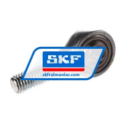 SKF SALKAC12M