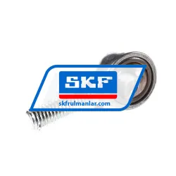 SKF SALKAC12M rulman resim 3
