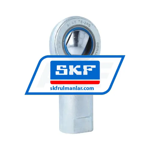 SKF SI45TE-2RS