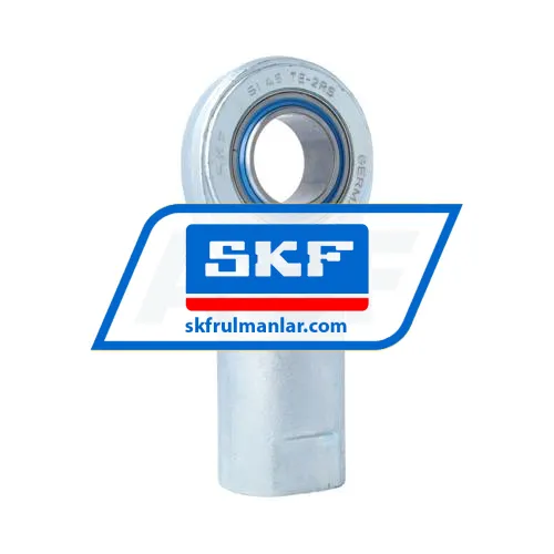 SKF SI45TE-2RS ürün fotoğrafı 2