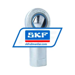 SKF SI45TE-2RS