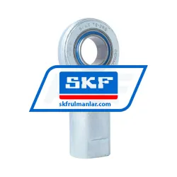 SKF SI45TE-2RS rulman resim 2