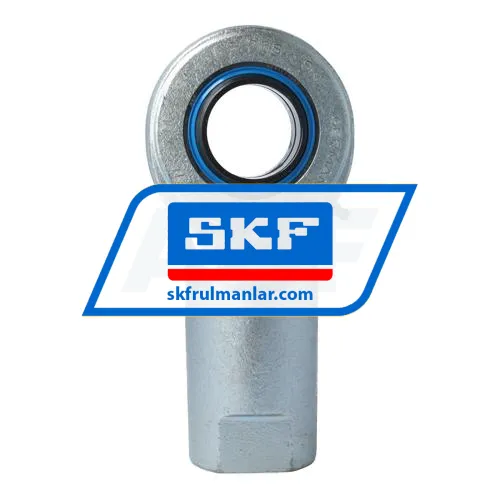 SKF SI45ES-2RS