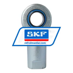 SKF SI45ES-2RS