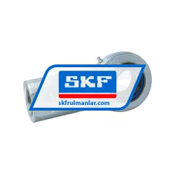 SKF SI45ES-2RS rulman resim 2