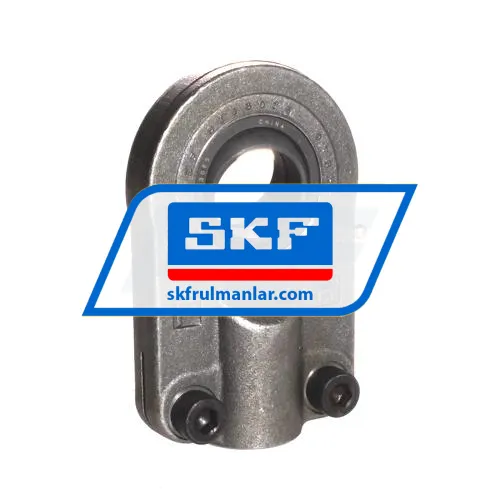 SKF SIJ30ES