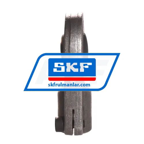 SKF SIJ30ES ürün fotoğrafı 2