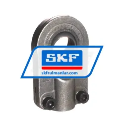 SKF SIJ30ES