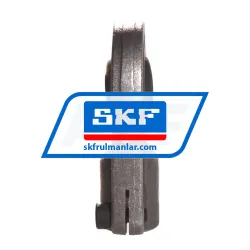 SKF SIJ30ES rulman resim 2
