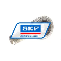 SKF SAL30C