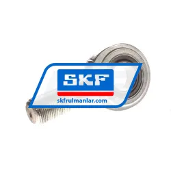SKF SAL30C rulman resim 2