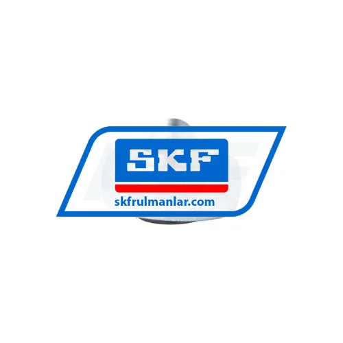 SKF SALKAC20M