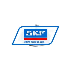 SKF SALKAC20M