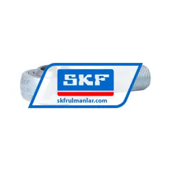 SKF SALKAC20M rulman resim 2