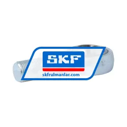 SKF SALKAC20M rulman resim 3