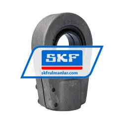 SKF SIR60ES