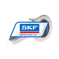 SKF SAL25ES